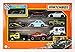 Matchbox 9 Car Gift Pack, X7111