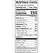 Nature Valley Soft-Baked Oatmeal Squares, Cinnamon Brown Sugar, 6 ct, 7.44 OZ
