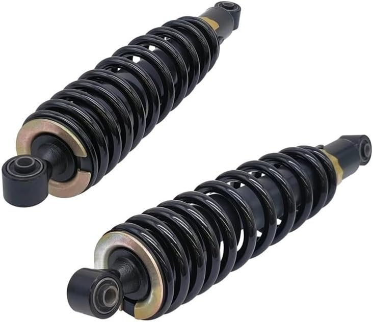 いれもの 22210-28040 22210-28100 スロットルボディバルブ IACV TPS互換