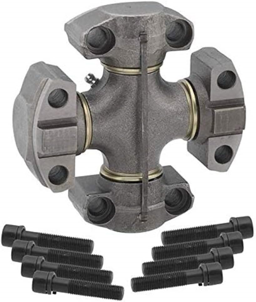 SKF UJoint UJ894 Automotive