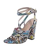 sandalen damen damen sandalen trekkingsandalen damen römersandalen damen bequeme sandalen damen sommerschuhe wandersandalen damen schnürsandalen sommer sandalen ledersandalen damen sandalen mit schnürung schuhe für breite füße damen weite k sandalen zum schnüren schaftsandalen sandalen weite h sandalen frauen flache sandalen riemensandalette blockabsatz sandalen sandalen mit nieten sandalen mit perlen