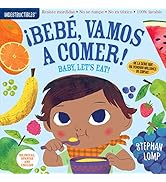 Small manufacture image 14