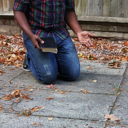 ADDBIBLE&reg; Exodus 39 - Just as the Lord Commanded