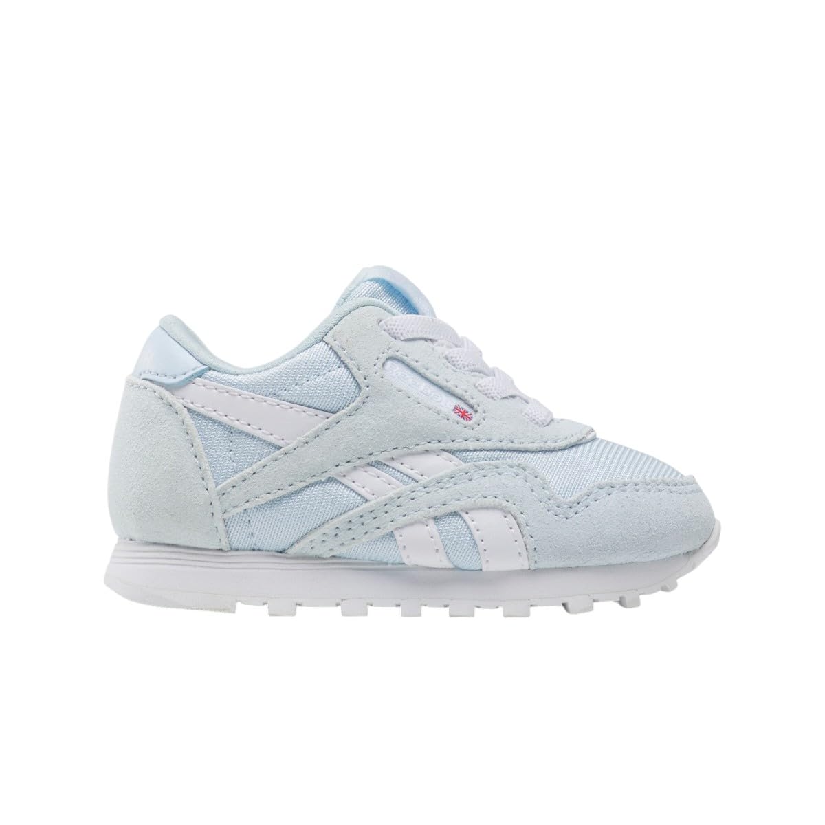 EOSS DE Shoes Deal 1