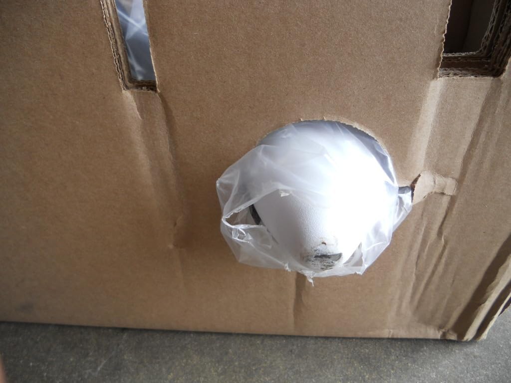 MinnKota RipTide PowerDrive With i-Pilot Saltwater Bow-Mount Trolling Motor, 70/IP_BT/54-Inch Shaft