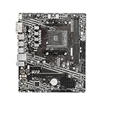msi r7 240 driver Conception avancée du dissipateur thermique : Dotée de dissipateurs thermiques de pointe qui augmentent la surface de dissipation de la chaleur, la fabrication soignée de cette carte mère garantit professionnalisme et stabilité, gérant efficacement la chaleur même en cas de forte charge.