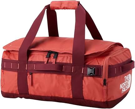 ノースフェイス　BASE CAMP DUFFEL Amazon.com | THE NORTH FACE(ザノースフェイス) Duffle Bag