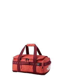 Amazon.com | THE NORTH FACE(ザノースフェイス) Duffle Bag