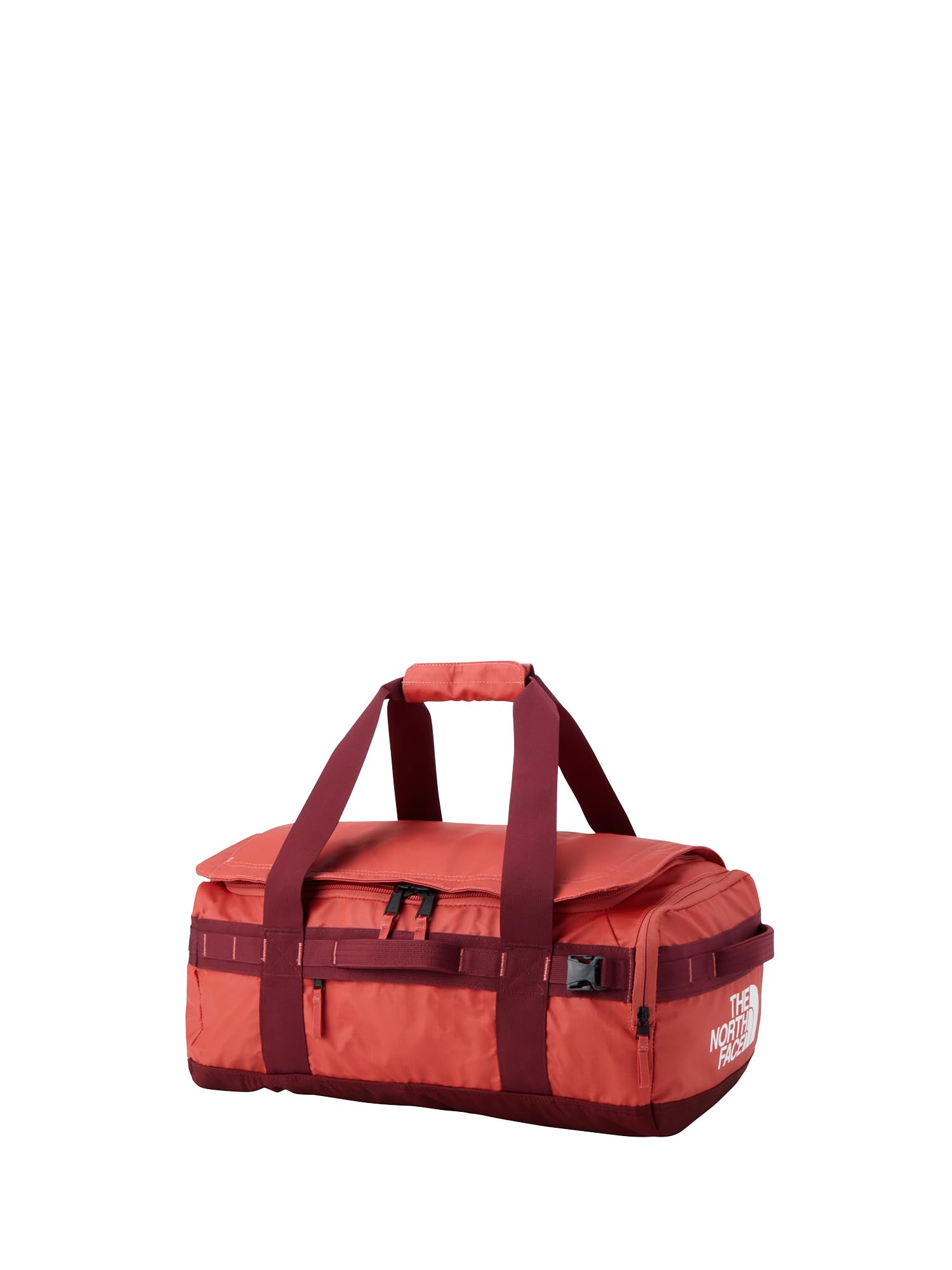 旅行かばん・小分けバッグ THE NORTH FACE Base Camp Voyager Lite42L 楽天市場】【楽天1位】 ザ・ノース・フェイス ノースフェイス