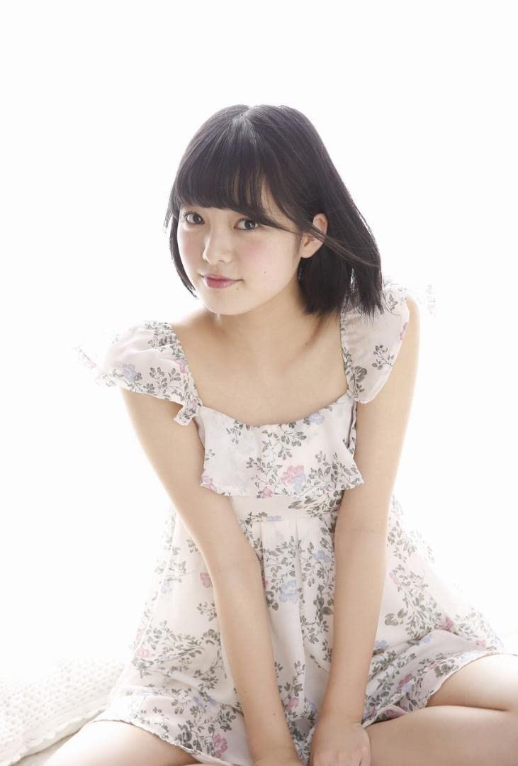 Amazon.co.jp: 欅坂46 平手友梨奈 他 写真 12枚 生写真 : おもちゃ