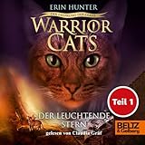 Julius Beltz GmbH & Co. KG