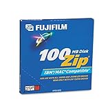 ZIP-Disk 100MB