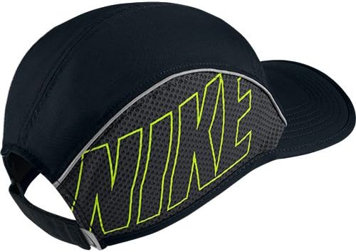 Nike AeroBill Running Cap