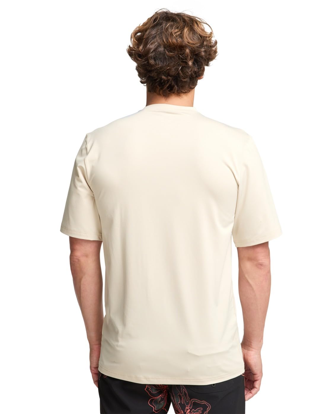 Billabong Herren Arch Wave Ss Bluse (1er Pack)