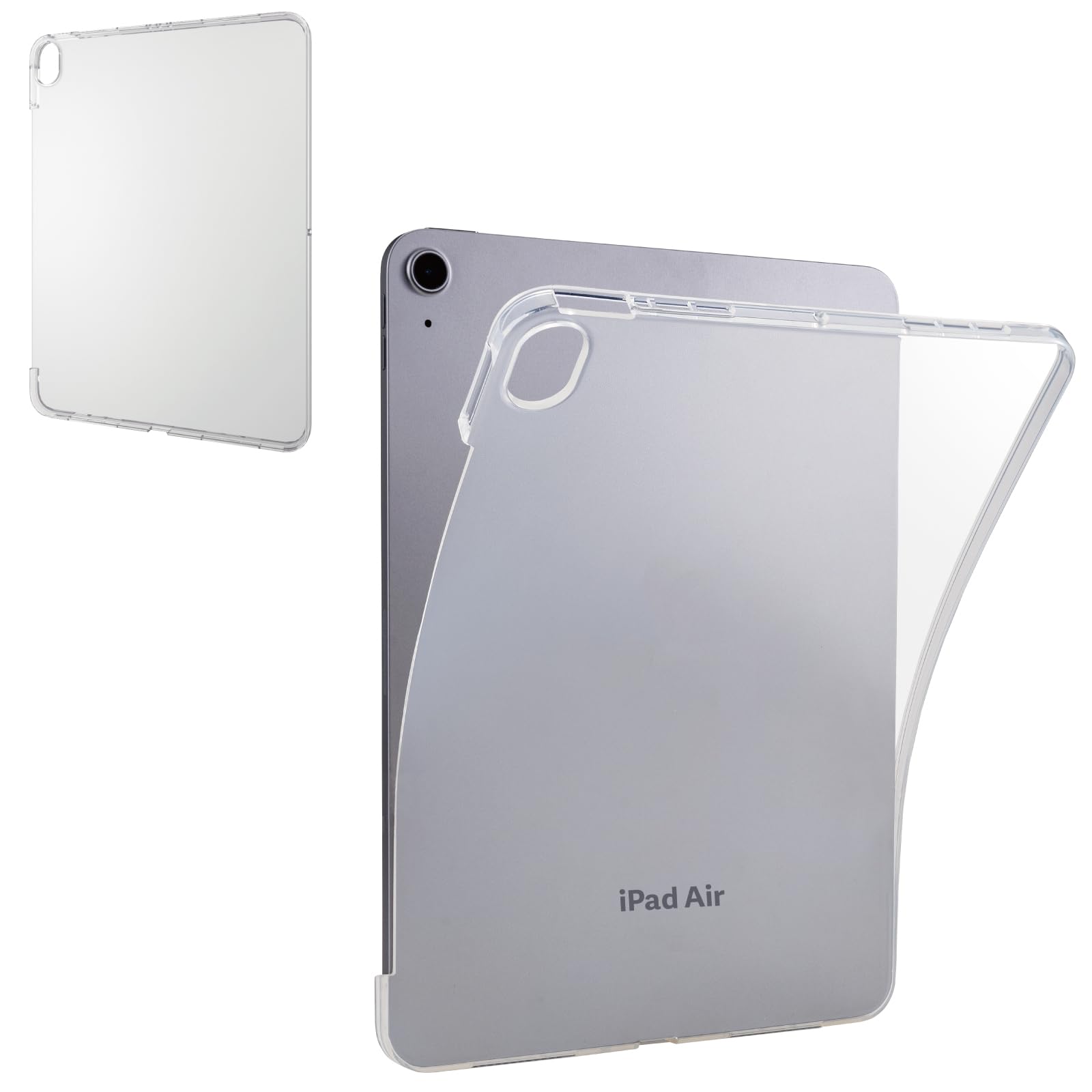 Amazon.co.jp: エレコム iPad Air 11インチ (M4/M3/M2) 10.9 第5/4世代