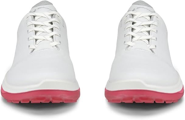 Amazon | [エコー] ゴルフシューズ エルティーワン | ecco(エコー