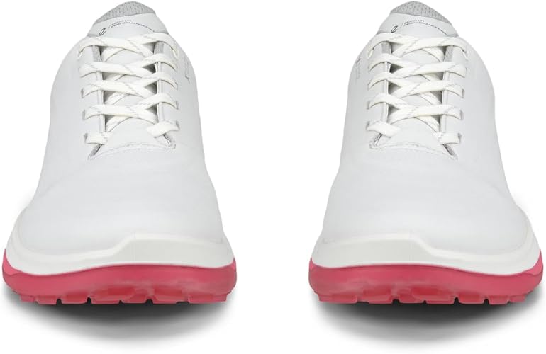 Amazon | [エコー] ゴルフシューズ エルティーワン | ecco(エコー