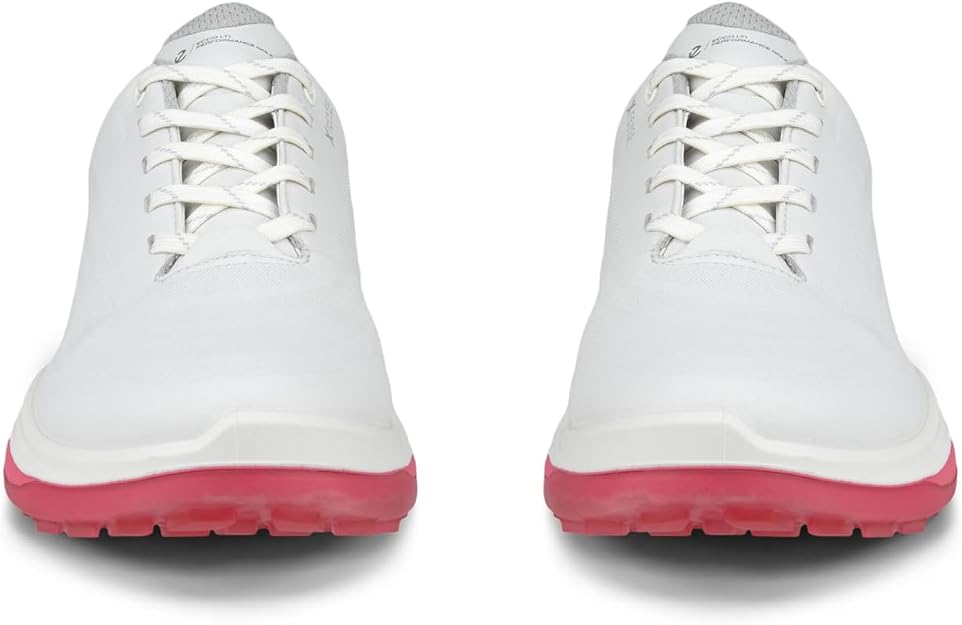 Amazon | [エコー] ゴルフシューズ エルティーワン | ecco(エコー