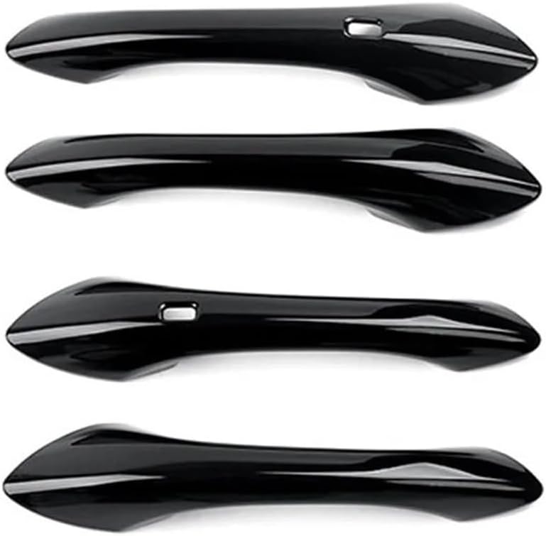 K-EDGE シングル チェーンガイド(直付)旧ロング版　中古！ K-EDGE シングル チェーンガイド(直付)旧ロング版 中古！ K-EDGE