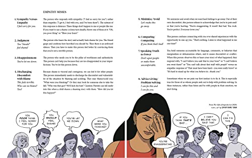 Atlas of the Heart: The Bestselling Guide to Understanding our Emotions and Developing Meaningful Connections