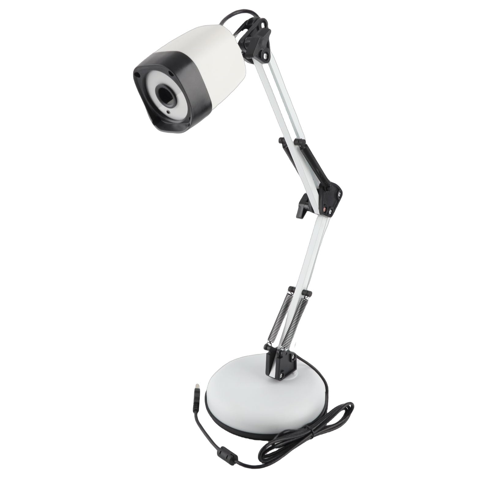 LICAEVEY Document Camera 8 Megapíxeles A3 OCR USB Escáner Portátil
