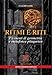 Ritmi E Riti. Elementi Di Geometria E Metafisica Pitagorica - 3