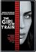 The Girl on the Train