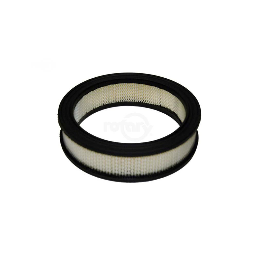 Filtro de aire de papel para Kohler Repl