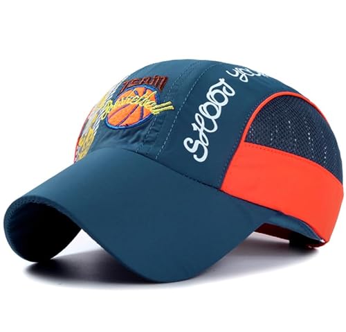 [ITODA] 5-12 LbYLbv 싅X t qXq j̎q ̎q 킢 ʋC bV UV 悯Xq xr[pnbg wZ X|[c X TCY MǑ΍ o Lv s Ă~߂ڂ(Bu[)