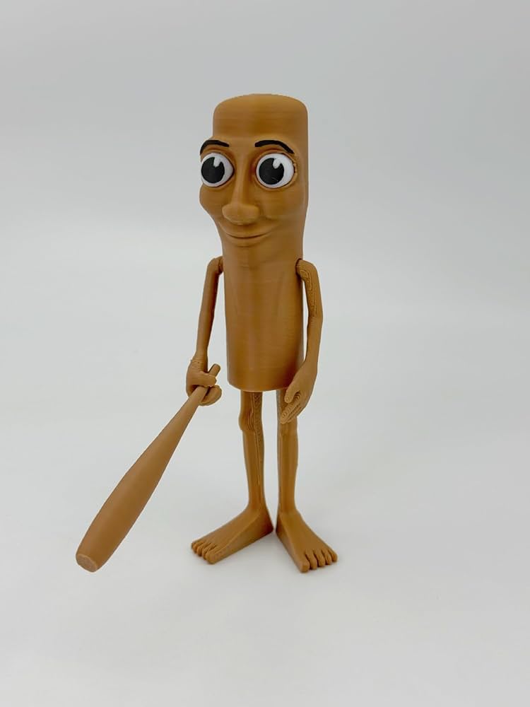 トゥントゥントゥンサフール Amazon.co.jp: トゥントゥントゥンサフール フィギュア グッズ