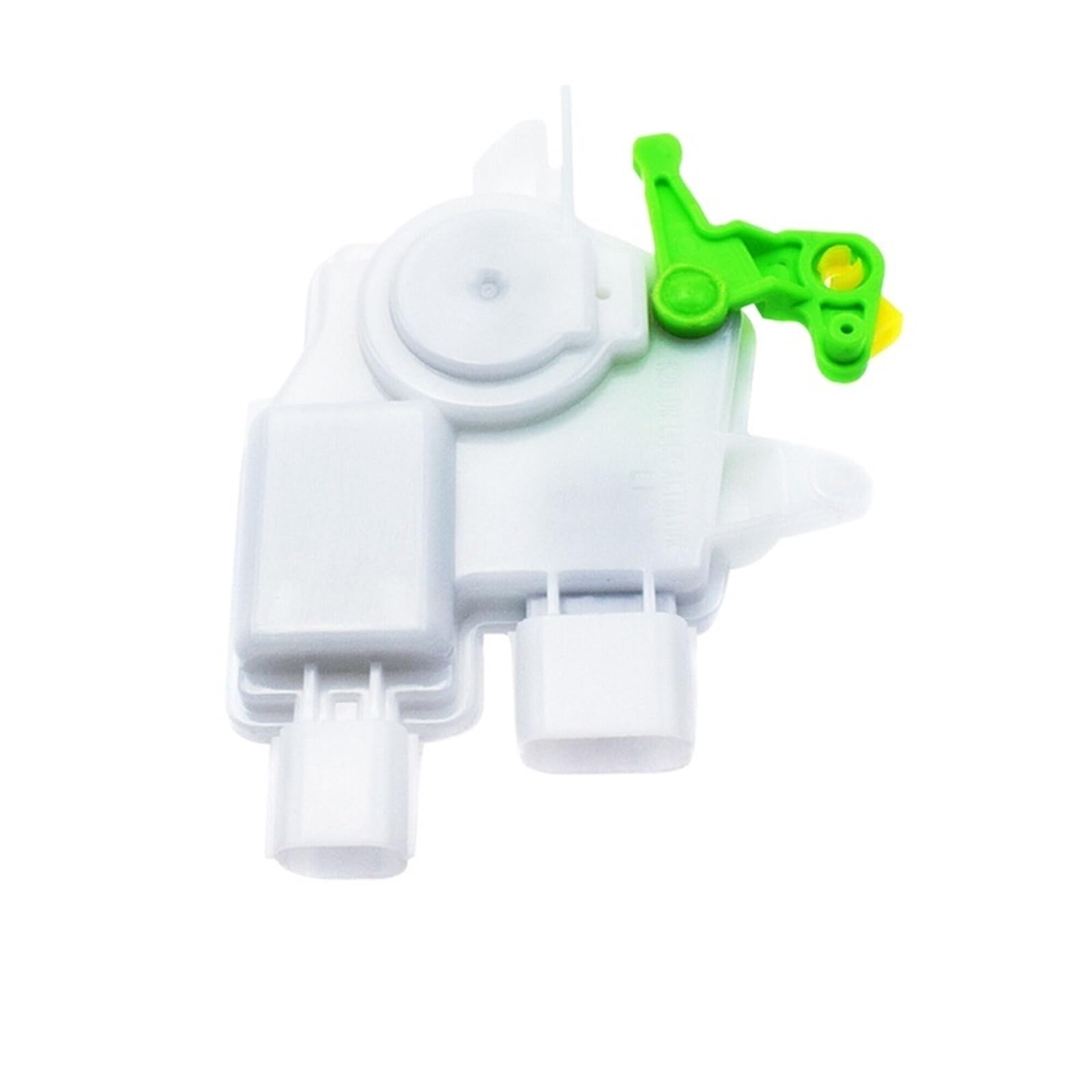 Jdilfunu One Color 72655-Sea-G01 Dla-130 Car Central Locking Door Controller 1Pcs