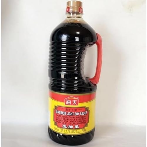 CVݖ  1.75L ݖ ƔZ傤 T`E [`E ݖ Ɩp ؒ ؐH ؕY Y