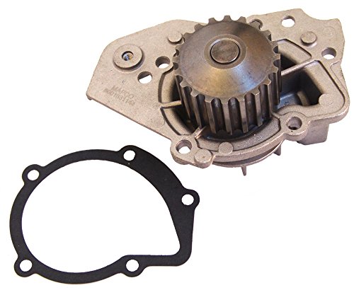 Preisvergleich Produktbild Mapco 21317 Wasserpumpe