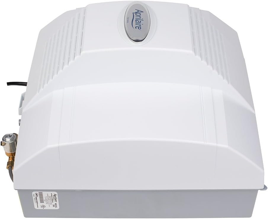 Aprilaire 700 Automatic Humidifier