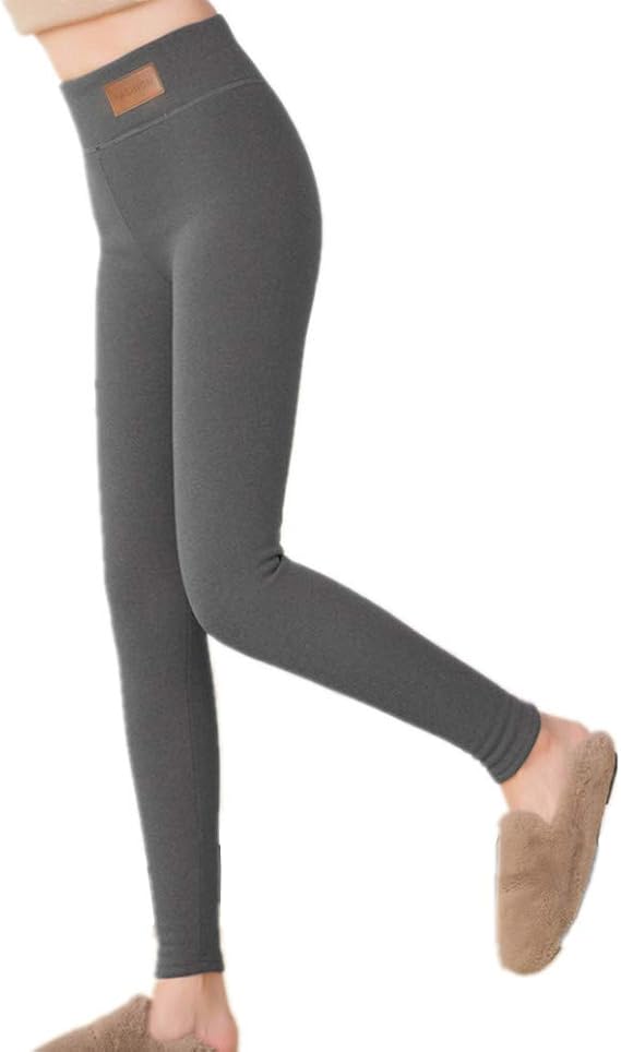 Amazon Metico Minaki 裏起毛 レギンス レディース タイツ トレンカ 秋 冬 インナー 無地 防寒 下着 ブラック ストレッチ 美脚 厚手 ハイウエスト 黒 グレー 大人 コットン レギンス スパッツ 通販 Amazon Metico Minaki 裏起毛 レギンス レディース タイツ トレンカ 秋 冬 インナー 無地 防寒 下着 ブラック ストレッチ 美脚 厚手 ハイウエスト 黒 グレー 大人 コットン レギンス スパッツ 通販