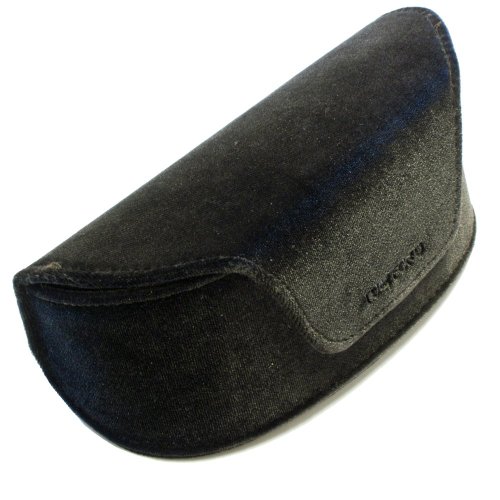 Tom Ford Sunglasses - Whitney / Frame: Transparent Dark Brown/Rose Gold Metal Lens: Brown Gradient3