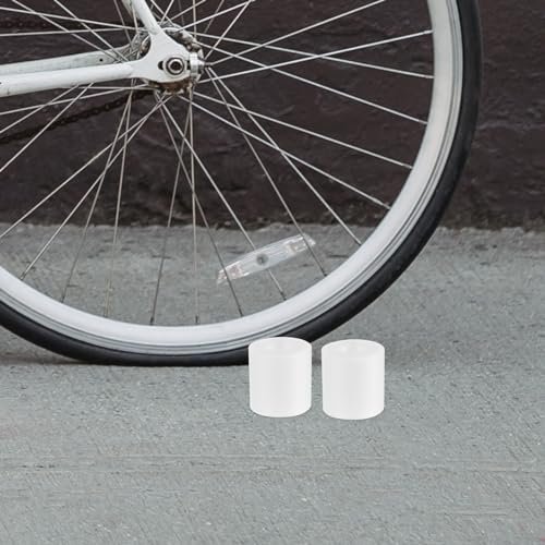 BESPORTBLE Protector de Cubierta para Bicicleta Mountain Bike miniatura 3