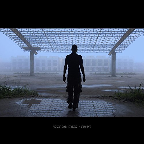 Play Seven by Raphael Treza on Amazon Music