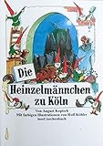 Insel Verlag