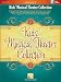Kids' Musical Theatre Collection - Volume 2