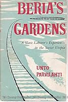 Berijan tarhat B000NPNLLW Book Cover