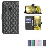 Panneau arrière rigide en PC + cadre en silicone souple + coussins gonflables de sécurité aux quatre coins