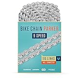 shimano schaltung vorne einstellen pdf TECHNIK & LIEFERUMFANG - Die Kette besteht aus Carbonstahl mit 116 Gliedern und hochwertigem Kettenschloss. Sie ist vorgeölt, nicht laufrichtungsgebunden und wird in einer stabilen Umverpackung geliefert.