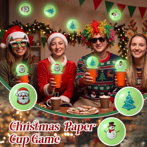 View 3