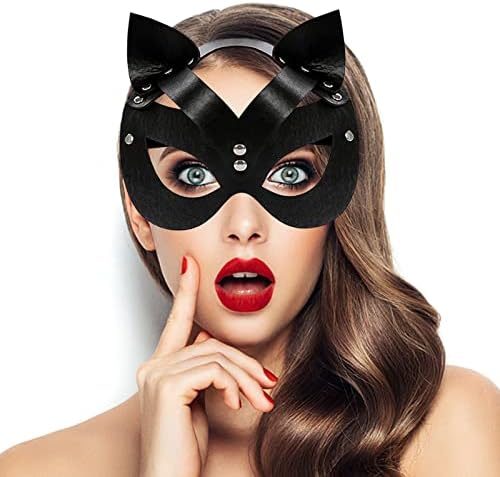 L’Oréal Paris Revitalift Clinical Verhelderende Gezichtsmasker met