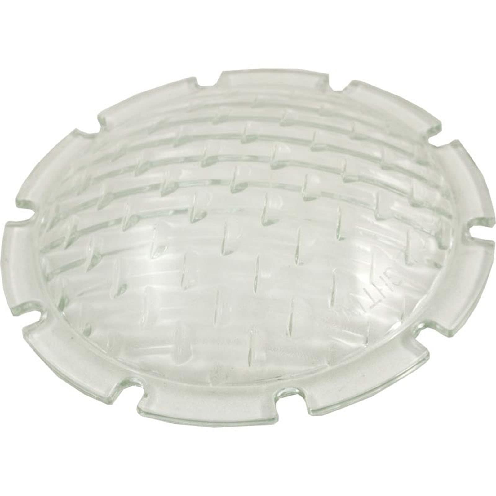 Pentair 05055-0003 Clear Lens Replacement Sta-Rite Pool and Spa Light Housings-image-18