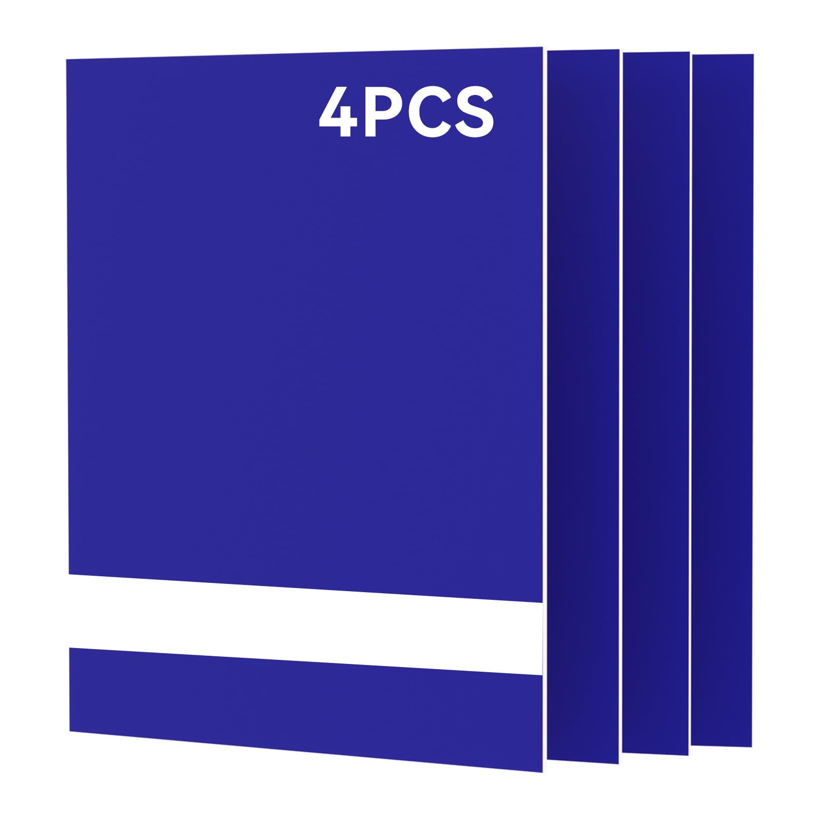 Laser Engraving Sheets - Custom Name Badges & DIY Crafts -15