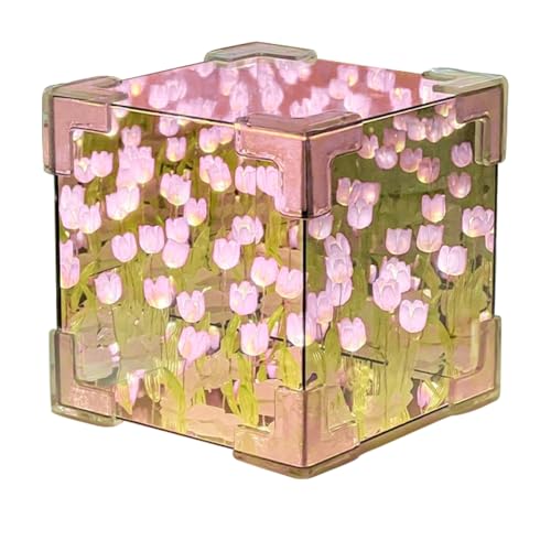 Encuentra espejos con flores marca yogonev, en la categoría de espejos para baño. Espejos con flores Marca YOGONEV 2