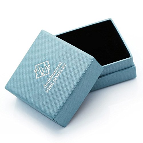 Sterling Silver Braided Spinner Ring 8Mm (Size 7 To 13) Size 13 #TOP4