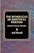 The Pathologies of Individual Freedom: Hegel's Social Theory (Princeton Monographs in Philosophy)